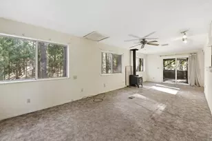 5960 Juarez Rd, Placerville, CA 95667 - Photo 6