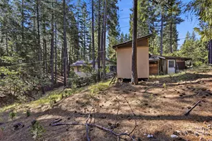 5960 Juarez Rd, Placerville, CA 95667 - Photo 32