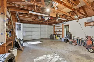 5960 Juarez Rd, Placerville, CA 95667 - Photo 26