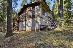 5960 Juarez Rd, Placerville, CA 95667 - Photo 36