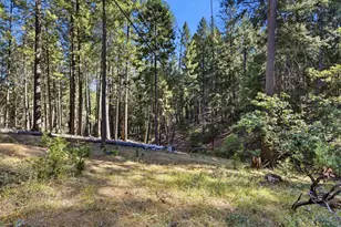 5960 Juarez Rd, Placerville, CA 95667 - Photo 34