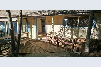5960 Juarez Road, Placerville, CA 95667 - Photo 1