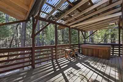 5960 Juarez Road, Placerville, CA 95667 - Photo 26