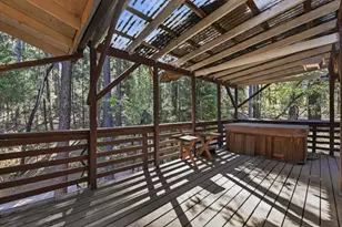 5960 Juarez Rd, Placerville, CA 95667 - Photo 26