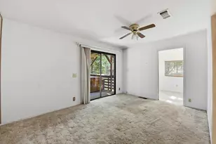 5960 Juarez Rd, Placerville, CA 95667 - Photo 18