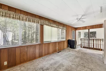 5960 Juarez Road, Placerville, CA 95667 - Photo 8