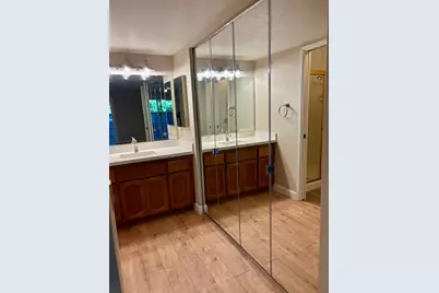 7029 Rio Cuarto Court, Citrus Heights, CA 95621 - Photo 18