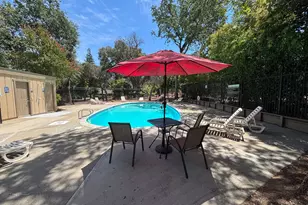 7029 Rio Cuarto Ct, Citrus Heights, CA 95621 - Photo 34