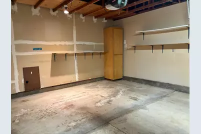 7029 Rio Cuarto Court, Citrus Heights, CA 95621 - Photo 20