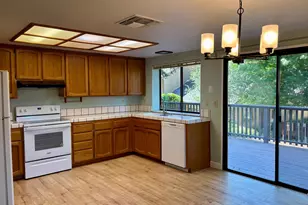 7029 Rio Cuarto Ct, Citrus Heights, CA 95621 - Photo 4