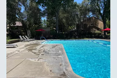 7029 Rio Cuarto Court, Citrus Heights, CA 95621 - Photo 24