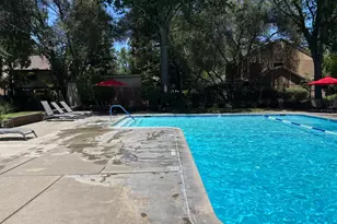 7029 Rio Cuarto Ct, Citrus Heights, CA 95621 - Photo 24