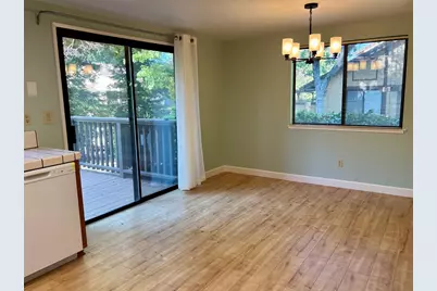 7029 Rio Cuarto Court, Citrus Heights, CA 95621 - Photo 6