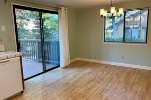 7029 Rio Cuarto Ct, Citrus Heights, CA 95621 - Photo 6