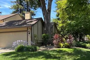 7029 Rio Cuarto Ct, Citrus Heights, CA 95621 - Photo 1