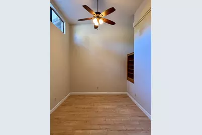 7029 Rio Cuarto Court, Citrus Heights, CA 95621 - Photo 8