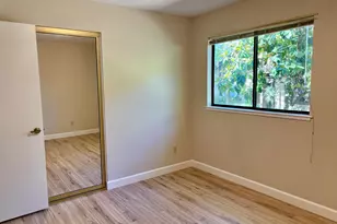 7029 Rio Cuarto Ct, Citrus Heights, CA 95621 - Photo 16