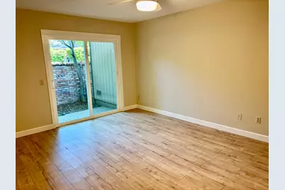 7029 Rio Cuarto Court, Citrus Heights, CA 95621 - Photo 16