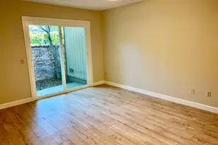 7029 Rio Cuarto Ct, Citrus Heights, CA 95621 - Photo 16
