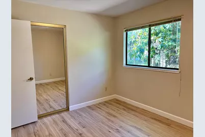 7029 Rio Cuarto Court, Citrus Heights, CA 95621 - Photo 14