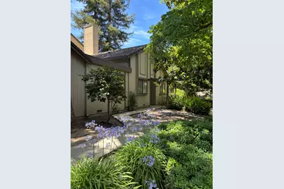 7029 Rio Cuarto Court, Citrus Heights, CA 95621 - Photo 2