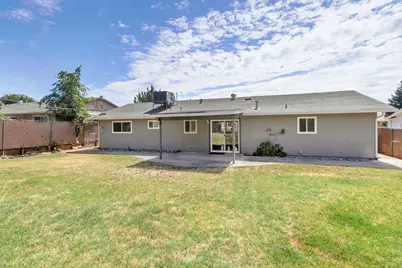 3555 Woodglade Court, Rocklin, CA 95677 - Photo 36