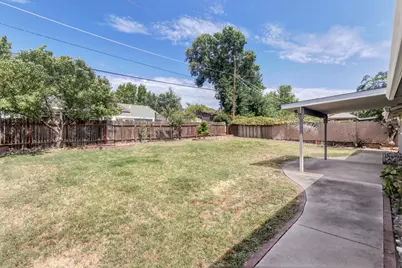 3555 Woodglade Court, Rocklin, CA 95677 - Photo 32