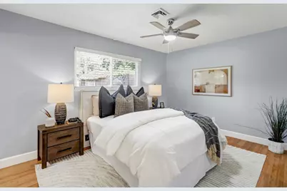 3555 Woodglade Court, Rocklin, CA 95677 - Photo 18