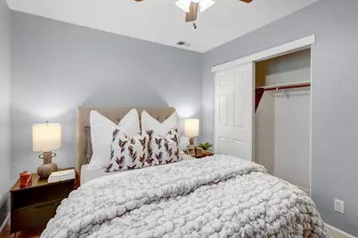 3555 Woodglade Court, Rocklin, CA 95677 - Photo 22
