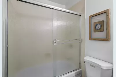 3555 Woodglade Court, Rocklin, CA 95677 - Photo 24