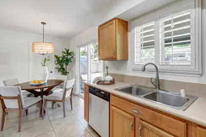 3555 Woodglade Court, Rocklin, CA 95677 - Photo 16