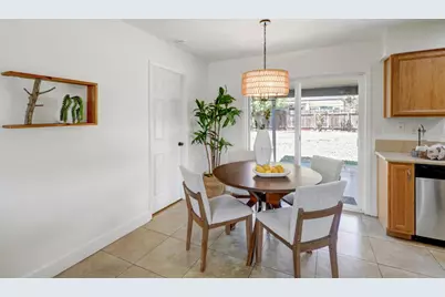 3555 Woodglade Court, Rocklin, CA 95677 - Photo 10