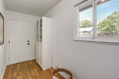 3555 Woodglade Court, Rocklin, CA 95677 - Photo 30
