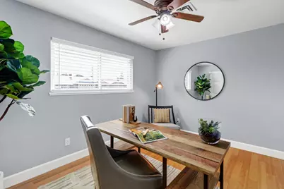 3555 Woodglade Court, Rocklin, CA 95677 - Photo 26