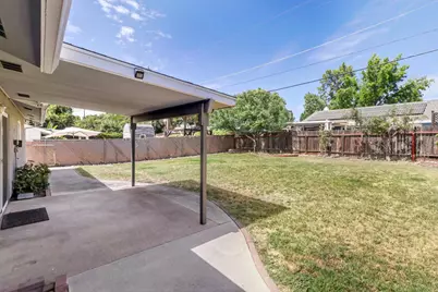 3555 Woodglade Court, Rocklin, CA 95677 - Photo 34