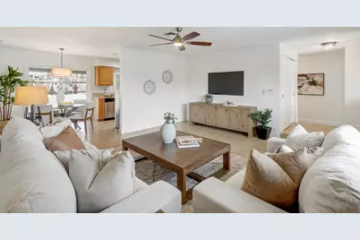 3555 Woodglade Court, Rocklin, CA 95677 - Photo 8