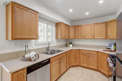 3555 Woodglade Court, Rocklin, CA 95677 - Photo 14