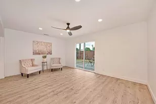 8894 Sharkey Ave, Elk Grove, CA 95624 - Photo 12