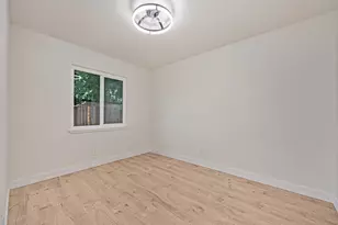 8894 Sharkey Ave, Elk Grove, CA 95624 - Photo 20