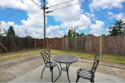 8894 Sharkey Avenue, Elk Grove, CA 95624 - Photo 26