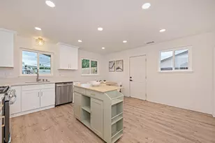 8894 Sharkey Ave, Elk Grove, CA 95624 - Photo 8