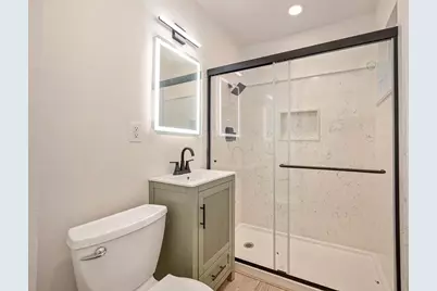 8894 Sharkey Avenue, Elk Grove, CA 95624 - Photo 18