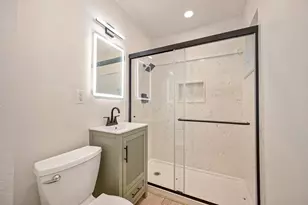 8894 Sharkey Ave, Elk Grove, CA 95624 - Photo 18