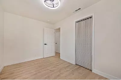 8894 Sharkey Avenue, Elk Grove, CA 95624 - Photo 24