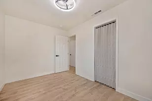 8894 Sharkey Ave, Elk Grove, CA 95624 - Photo 24