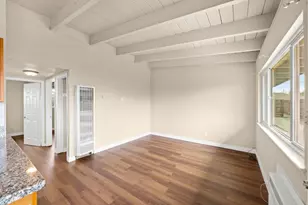 2605 Albatross Wy, Sacramento, CA 95815 - Photo 32