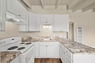 2605 Albatross Wy, Sacramento, CA 95815 - Photo 20