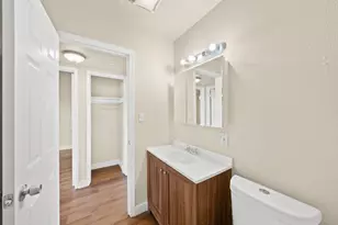 2605 Albatross Wy, Sacramento, CA 95815 - Photo 42
