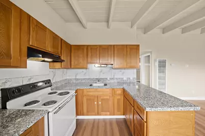 2605 Albatross Way, Sacramento, CA 95815 - Photo 40
