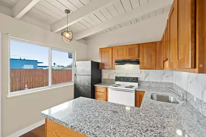 2605 Albatross Way, Sacramento, CA 95815 - Photo 38
